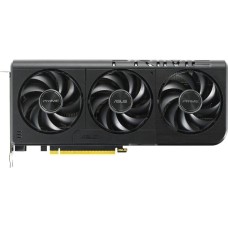 Видеокарта ASUS Видеокарта NVIDIA GeForce RTX 5050 PRIME-RTX5050-O8G 8ГБ PRIME, GDDR6, OC, Ret