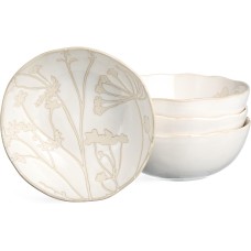 Набор салатников BRONCO НАБОР САЛАТНИКОВ 