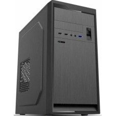 InWin SV511/6193554