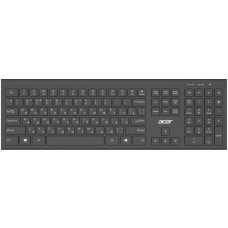 Клавиатура Acer ZL.KBDEE.014