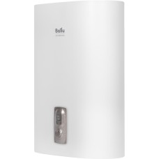Водонагреватель накопительный электрический Ballu BWH/S 30 Azurro DH