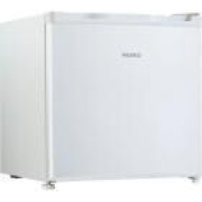 Холодильник Nord NS 50 W