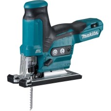 Лобзик MAKITA Лобзик JV102DZ, без АКБ, без ЗУ