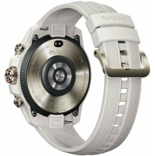 MIBRO Смарт-часы GS Explorer Desert White