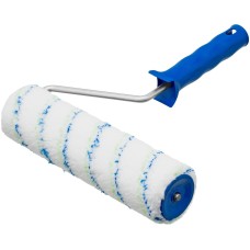 СИБРТЕХ Валик 