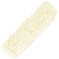 MTX Мини-валик сменный ПОЛИАКРИЛ для фасадных работ, 110мм, ворс 12мм, D 16мм, D ручки 6мм 80613