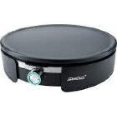 Блинница Steba CR 36