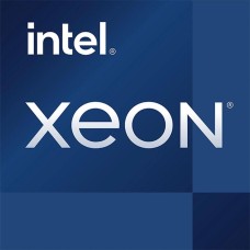 Процессор INTEL Процессор для серверов Xeon E-2324G 3.1ГГц [cm8070804496015]