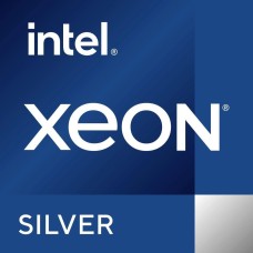 INTEL Процессор для серверов Xeon Silver 4410Y 2ГГц [pk8071305120002]