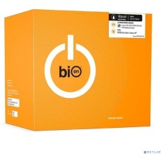 Картридж BION CARTRIDGE CF259X-15K Картридж для HP LaserJet Enterprise M406/M430, LaserJet M428, LaserJet Pro M304/M404/M428 (15000 стр.), Черный, с чипом
