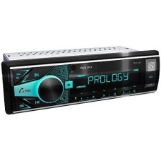 Автомагнитола Prology CMX-420 USB-ресивер