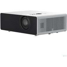 Cactus CS-C4.SG Проектор {DLP 45600Lm (1920x1080) 800000:1 ресурс лампы:25000часов 1xUSB typeA 2xHDMI 6.8кг}