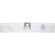 FILTERO Пылесборники TNT 12 Pro