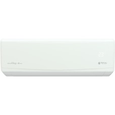 Сплит-система ROYAL CLIMA Кондиционер RCI-GRC28HN/IN/RCI-GRC28HN/OUT серия GRIDA DC EU Inverter