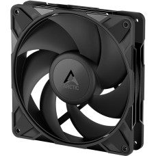 ARCTIC COOLING Вентилятор корпусной ARCTIC P14 Pro PST CO (ACFAN00316A)