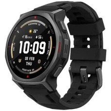 AMAZFIT Смарт-часы T-rex 3 Pro A2549, 44мм, 1.32