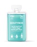 Мыло-пенка DUTYBOX db-1519 Эко-пенка для посуды концентрат DutyBox DISHES 