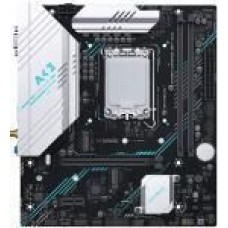 Материнская плата Maxsun MS-B760M GAMING WIFI ACE (LGA1700, mATX)