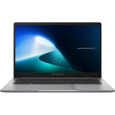 Ноутбук ASUS Ноутбук ExpertBook P1 P1403CVA-S61771X, 14