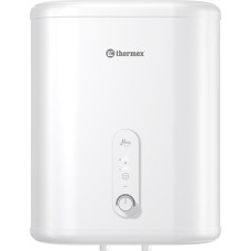 Водонагреватель накопительный электрический THERMEX Водонагреватель накопительный Mirror 30 V (ЭдЭБ04825)