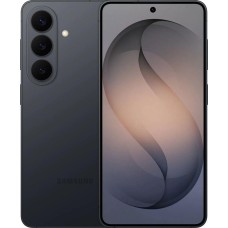 Смартфон SAMSUNG 6.3