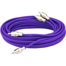 Кабель AurA RCA-B250