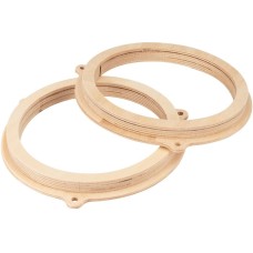 Кольцо проставочное AurA RNG-CGT.6PW