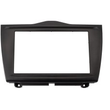 Рамка монтажная AurA AFA-LA04