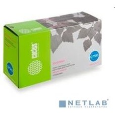 Картридж CACTUS Q7583A_ Картридж (CS-Q7583A) для HP Color LaserJet CP3505/ 3800 (6000стр.)