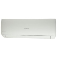 Сплит-система ISHIMATSU Кондиционер ALK-12I (wi-fi) Серия AKASI 2026 INVERTER R32 WIFI Встр (комплект)