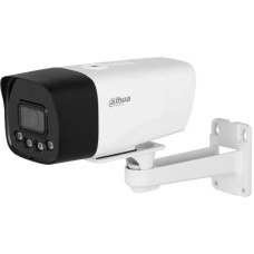 Камера видеонаблюдения DAHUA Камера видеонаблюдения IP DH-IPC-HFW1239DTP-4G-ST-IL-EU-B-0360B(4G) 3.6-3.6мм цв. корп.:белый (DH-IPC-HFW1239DT-4G-ST-IL-EU-B)