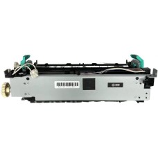 CACTUS Печка в сборе CS-FU-HP-LJ1320 (RM1-1461/RM1-2337) (восстановл.) для HP LJ 1160/1320/3390/3392 100000стр