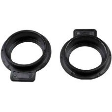 CET Бушинг 4389 (2BR20180) для Kyocera FS-1350DN/1028/1128/1030;ECOSYS M2030 левый