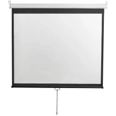 DIGIS Экран 150