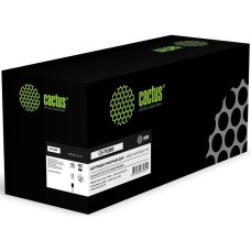 CACTUS Картридж лазерный CS-TK3060 TK-3060 черный (14500стр.) для Kyocera ECOSYS M3145idn/M3645idn