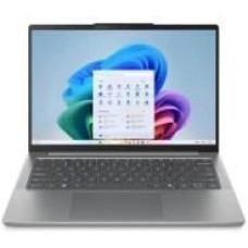 Ноутбук LENOVO Ноутбук IdeaPad Slim 5 14ARP10/14