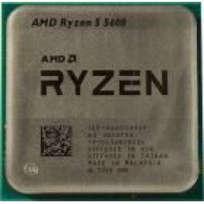 AMD Ryzen 5 5600 AM4 OEM (100-000000927)