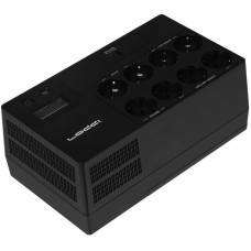 IPPON ИБП Kirpich 1050