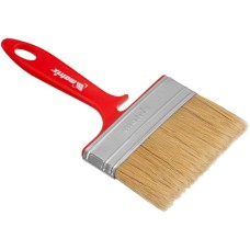 MATRIX Кисть флейцевая 