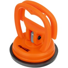 SPARTA Стеклодомкрат мини одинарный 875054