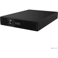 Ippon Innova Ампер 1500 {2028644}