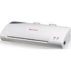 Brauberg L65 (531352)