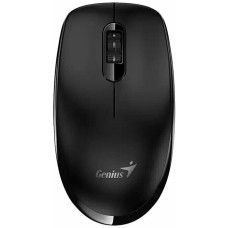GENIUS Мышь Беспроводная NX-7000XE Black