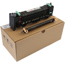 CET Ремонтный комплект 441005 (115R00085) (восстановл.) для Xerox Phaser 3610DN,WC 3615DN/3655S