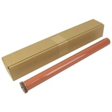 CET Термопленка 7915 для Xerox WC 7525/7530/7535/7545/7556/7830 (замена 7915U)