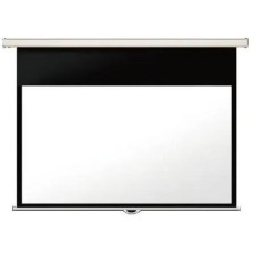 LUMIEN Экран 93