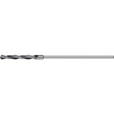 ЗУБР EXPERT 12 x 600 мм, сверло опалубочное (29390-600-12)