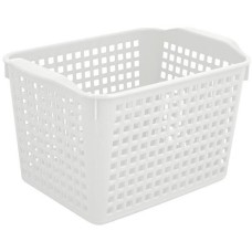 MULTIDOM Корзинка 