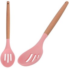 MULTIDOM Ложка- Шумовка 