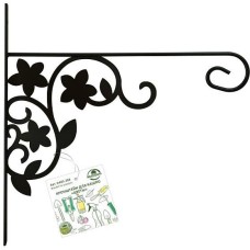 MULTIDOM Кронштейн для кашпо 